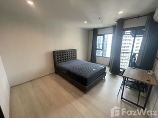 For sale スタジオ condo in Pathum Wan, Bangkok