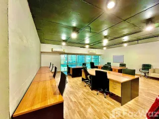 For sale office in Watthana, Bangkok