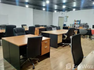 For sale office in Watthana, Bangkok