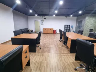 For sale office in Watthana, Bangkok