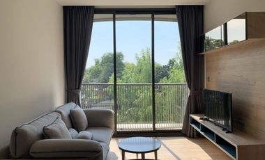 For sale 2 Beds condo in Suan Luang, Bangkok