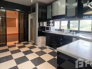 For sale 4 bed house in Bang Kapi, Bangkok