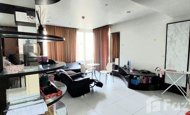 For sale 2 Beds condo in Pathum Wan, Bangkok