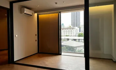 For sale 1 bed condo in Watthana, Bangkok