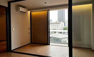 For sale 1 bed condo in Watthana, Bangkok