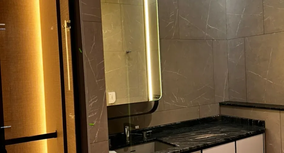 For sale 1 bed condo in Watthana, Bangkok