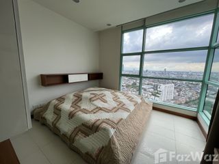 For sale 1 bed condo in Bang Kho Laem, Bangkok