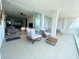 For rent 1 bed apartment in Ko Samui, Surat Thani