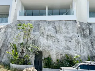 For rent 1 bed apartment in Ko Samui, Surat Thani