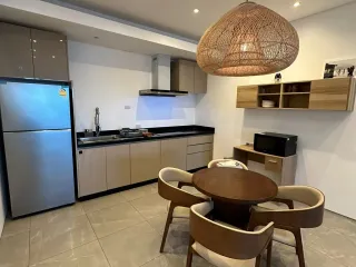For rent 1 bed apartment in Ko Samui, Surat Thani