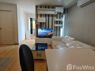 For rent 2 Beds condo in Hat Yai, Songkhla