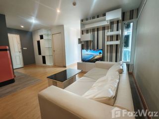 For rent 2 Beds condo in Hat Yai, Songkhla