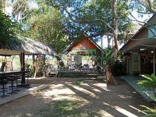 For sale 2 Beds land in Huay Yai, Pattaya