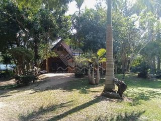 For sale 2 Beds land in Huay Yai, Pattaya
