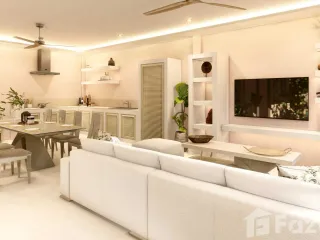 For sale 2 bed villa in Ko Samui, Surat Thani
