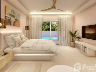 For sale 2 bed villa in Ko Samui, Surat Thani