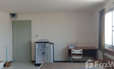 For rent スタジオ condo in Mueang Nakhon Pathom, Nakhon Pathom