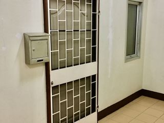 For sale studio condo in Hat Yai, Songkhla