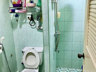 For sale studio condo in Hat Yai, Songkhla