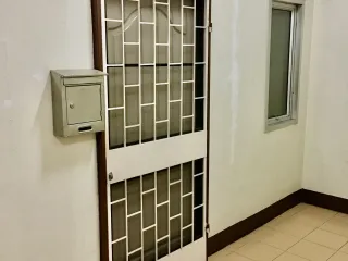 For sale スタジオ condo in Hat Yai, Songkhla