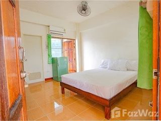 Studio Apartment In Mueang Ubon Ratchathani