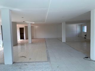 For rent 1 bed office in Huai Khwang, Bangkok