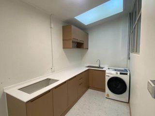 For rent and for sale 2 bed house in Khlong Toei, Bangkok