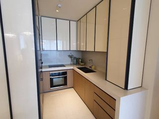 For rent 2 Beds condo in Khlong Toei, Bangkok