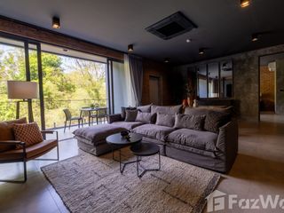 For sale 3 Beds condo in Mueang Phuket, Phuket