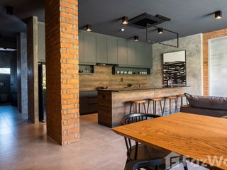 For sale 3 Beds condo in Mueang Phuket, Phuket