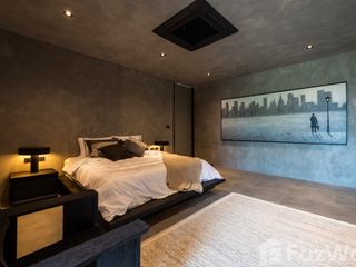 For sale 3 Beds condo in Mueang Phuket, Phuket