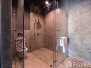 For sale 3 Beds condo in Mueang Phuket, Phuket