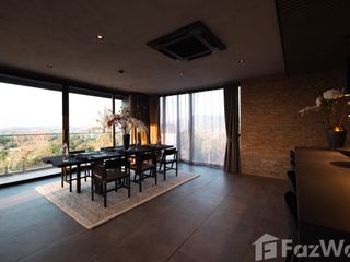 For sale 3 Beds condo in Mueang Phuket, Phuket