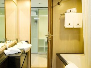 For rent 1 bed condo in Bang Na, Bangkok