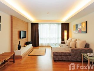 For rent 1 bed condo in Bang Na, Bangkok