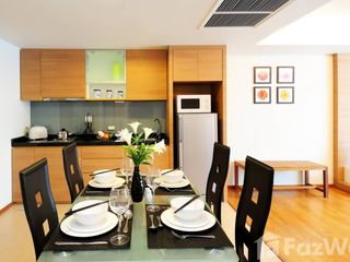 For rent 1 bed condo in Bang Na, Bangkok