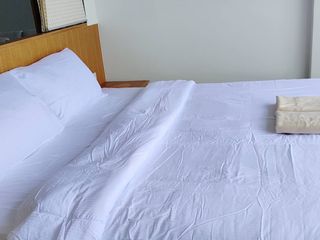 ขาย 1 เตียง คอนโด ใน ถลาง, ภูเก็ต