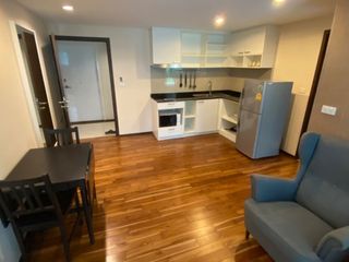 For rent 1 bed condo in Mueang Phuket, Phuket