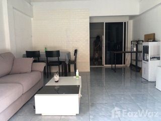 For sale 1 Beds townhouse in Mueang Chiang Mai, Chiang Mai