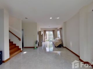 For sale 3 bed house in Hang Dong, Chiang Mai