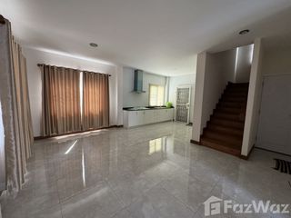 For sale 3 bed house in Hang Dong, Chiang Mai