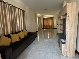 For sale 3 bed house in Hang Dong, Chiang Mai