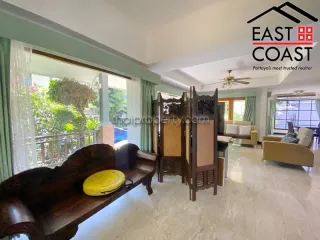 出租 和 出售 7 卧室 独立屋 在 Bang Lamung, Chon Buri