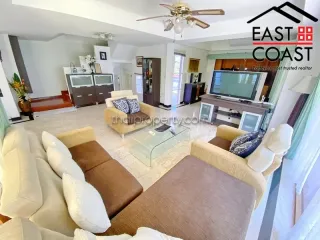 出租 和 出售 7 卧室 独立屋 在 Bang Lamung, Chon Buri