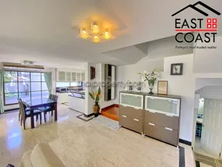 出租 和 出售 7 卧室 独立屋 在 Bang Lamung, Chon Buri