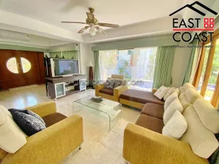 出租 和 出售 7 卧室 独立屋 在 Bang Lamung, Chon Buri