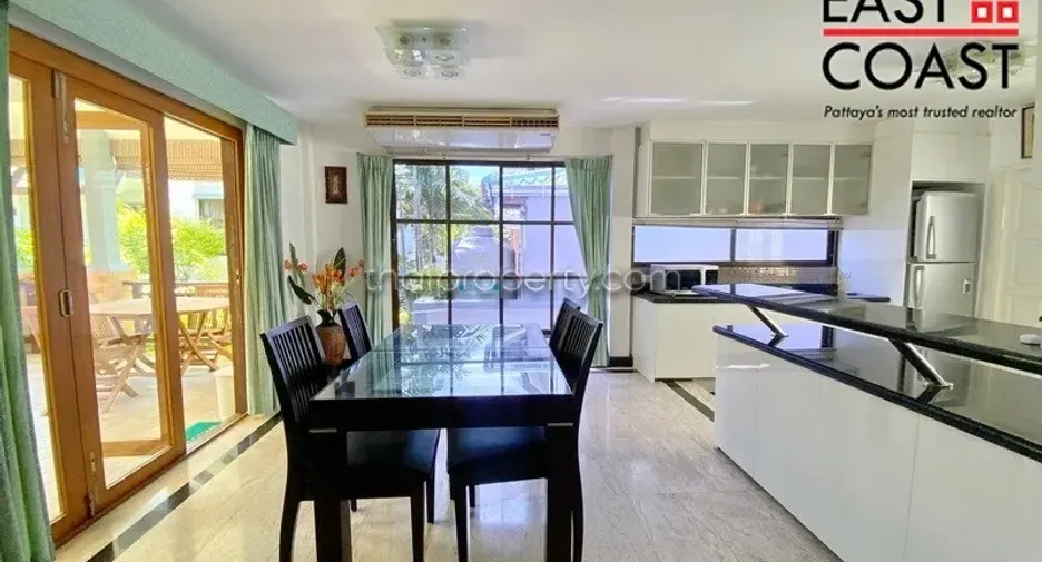 出租 和 出售 7 卧室 独立屋 在 Bang Lamung, Chon Buri