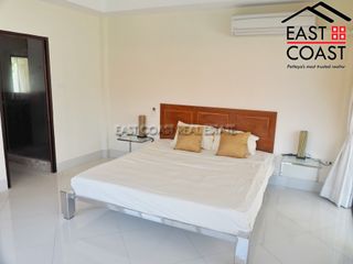 For sale and for rent 4 bed house in Pratumnak, Pattaya