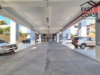 For rent 4 bed condo in Jomtien, Pattaya