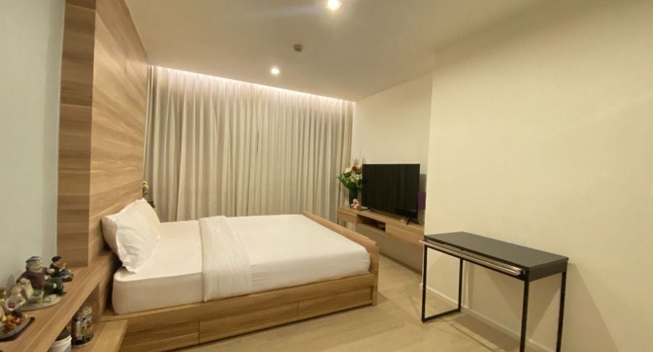 ขาย 2 เตียง คอนโด ใน หัวหิน, ประจวบคีรีขันธ์